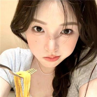 可能还爱你