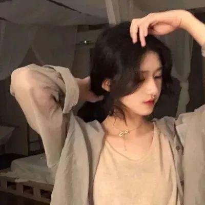 戏杀