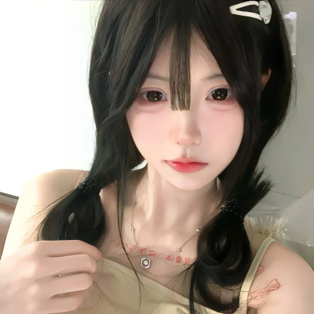 龟女士的奥德赛