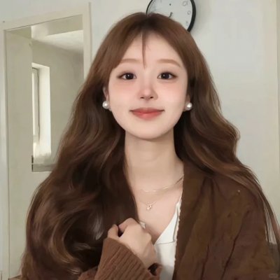性感尤物
