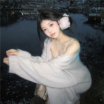 天国上的爱说闲话者热绍