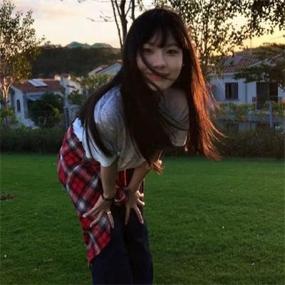 永久居留