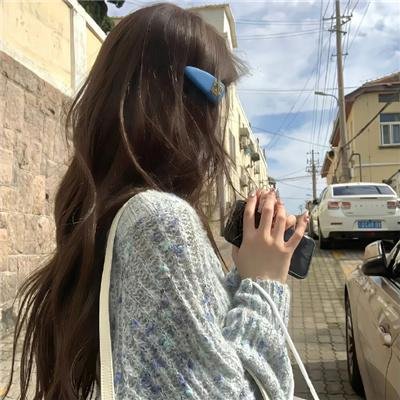 北美乡村爱情