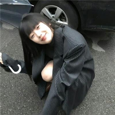 型男高中