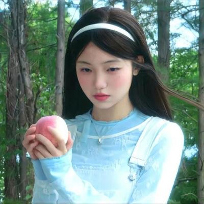 29片棕榈叶