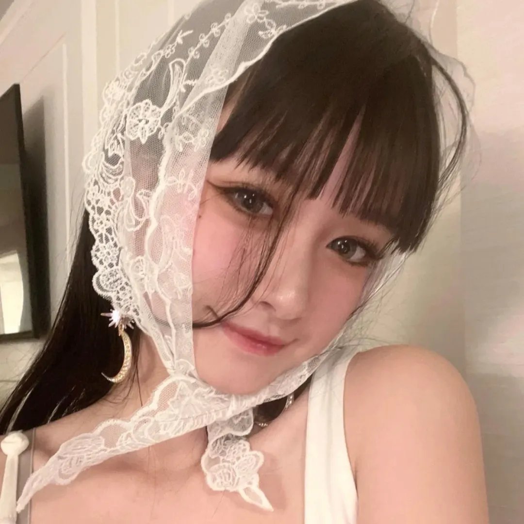 宝剑红颜