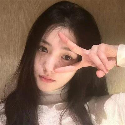 夜幕下的哈尔滨