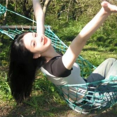超人妈妈带娃记2016