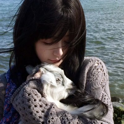 安娜贝尔2:诞生国语