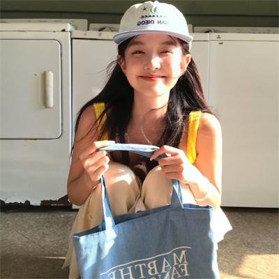 玉女干戈