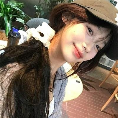 摆动
