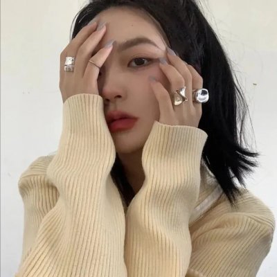 征服猩球