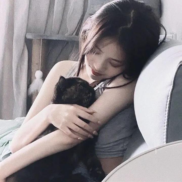 为何我必须死