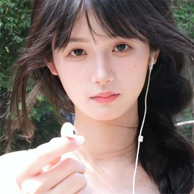 炙热