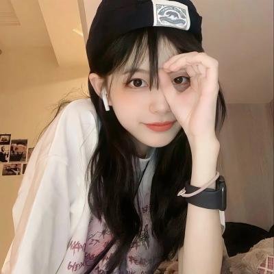 锡安长老会纪要
